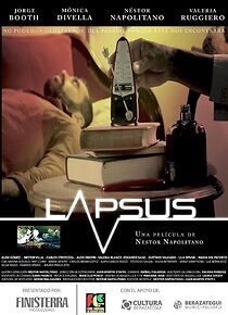 Watch Lapsus
