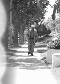 Watch Emergence (Short 2013)