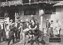 Watch Old Hartwell's Cub