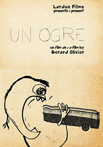 Watch Un ogre (Short 2011)