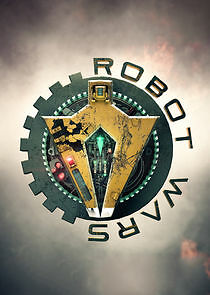 Watch Robot Wars