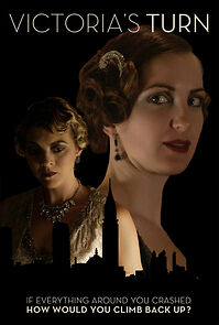 Watch Victoria's Turn (Short 2012)