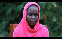 Watch Walking in Darkness