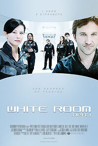 Watch White Room: 02B3 (Short 2012)
