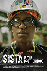 Watch Sista in the Brotherhood (Short 2015)