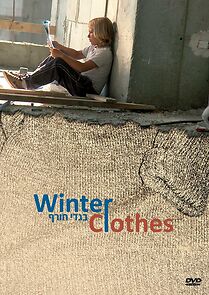 Watch Winter Clothes (Short 2011)