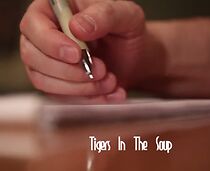 Watch Tigers in the Soup (Short 2014)