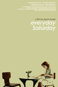 Watch Everyday Saturday