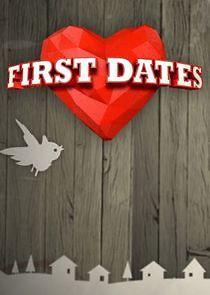 Watch First Dates Australia