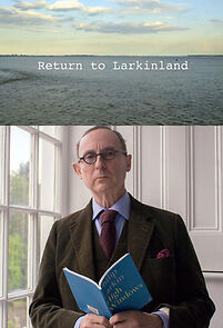 Watch Return to Larkinland