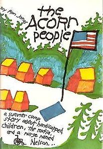 Watch The Acorn People
