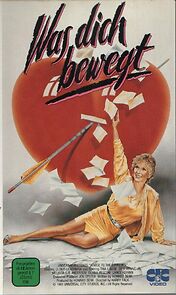 Watch Advice to the Lovelorn