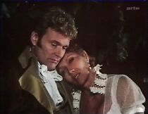 Watch Les affinités électives