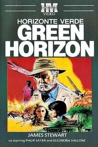 Watch A Tale of Africa