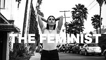 Watch The Feminist (Short 2017)