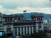 Watch Americas in Transition (Short 1982)