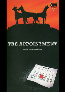 Watch The Appointment