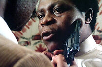 Watch L'appât du gain