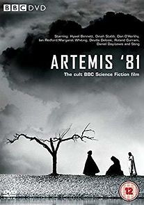Watch Artemis 81