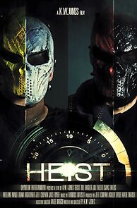Watch Heist