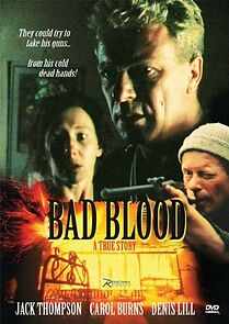 Watch Bad Blood