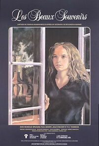 Watch Happy Memories