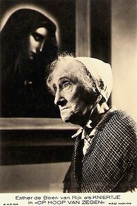 Watch Op hoop van zegen