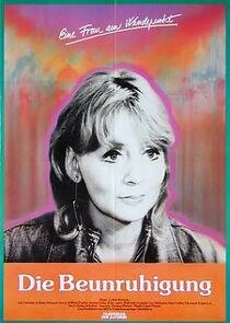 Watch Die Beunruhigung