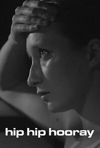 Watch Hip Hip Hooray (Short 2016)