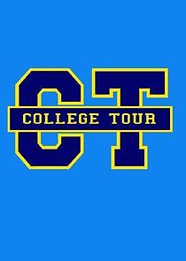Watch College Tour