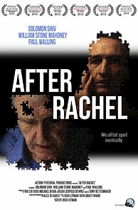 Watch After Rachel (Short 2014)