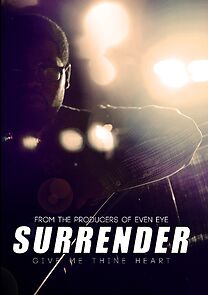 Watch Surrender