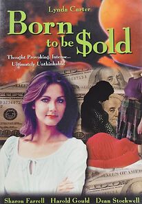 Watch Born to Be Sold