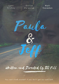Watch Paula & Jeff