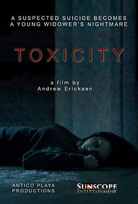 Watch Toxicity