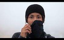 Watch Soft Silhouettes