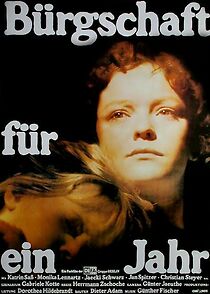 Watch Bürgschaft für ein Jahr