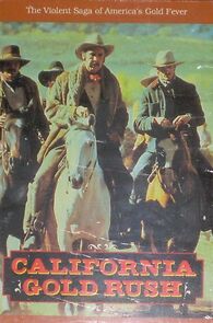 Watch California Gold Rush