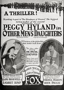 Watch Other Men's Daughters