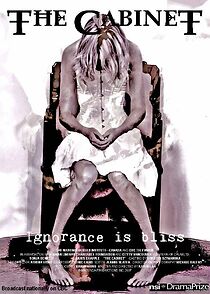 Watch The Cabinet (Short 2007)