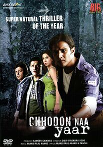 Watch Chhodon Naa Yaar