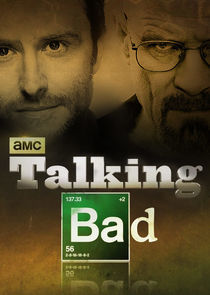 Watch Talking Bad