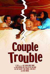 Watch Couple Trouble