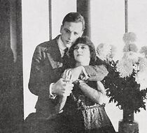 Watch The Other Woman