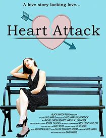 Watch Heart Attack (Short 2007)