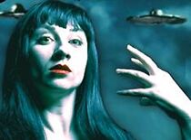 Watch Plan Live from Outer Space