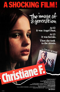 Watch Christiane F.
