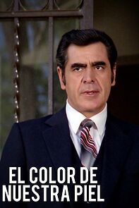Watch El color de nuestra piel