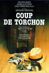 Watch Coup de Torchon
