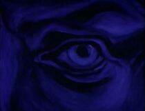 Watch The Creation (Short 1981)